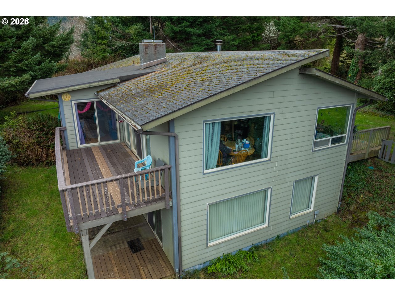 94268 6th Street Gold Beach, OR 97444 - Photo 36 of 45