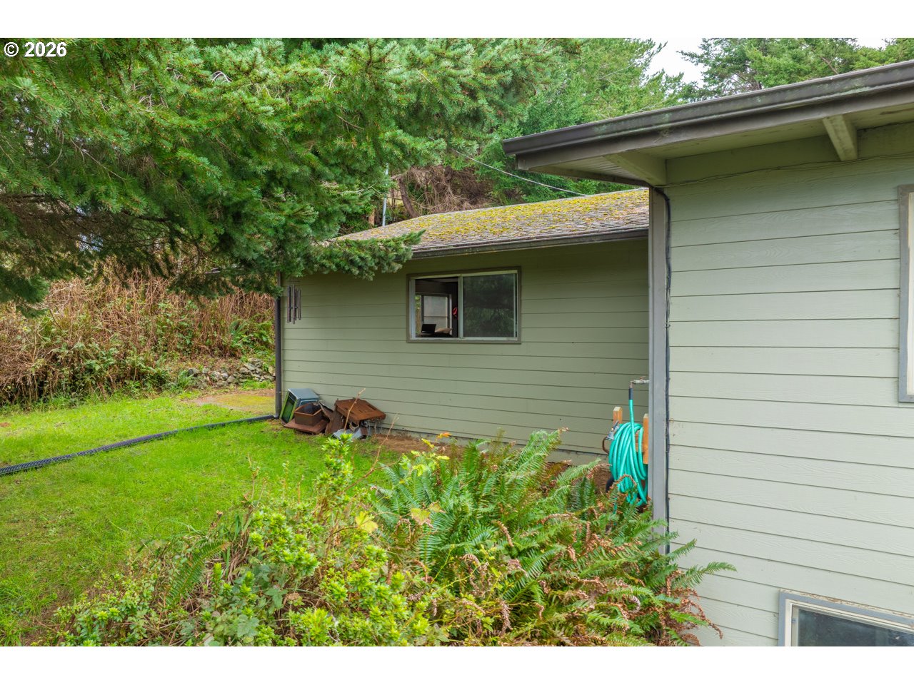 94268 6th Street Gold Beach, OR 97444 - Photo 38 of 45