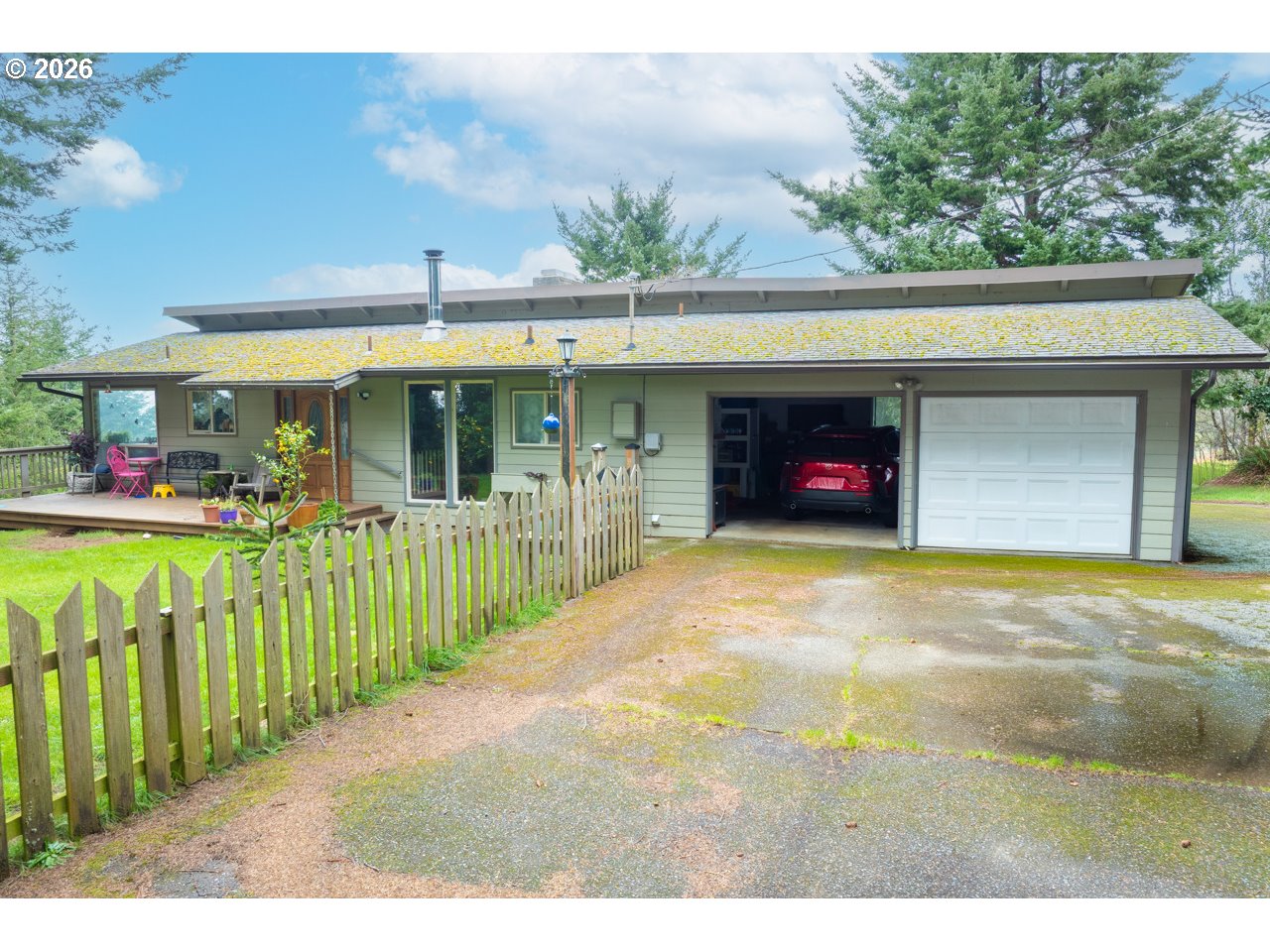 94268 6th Street Gold Beach, OR 97444 - Photo 41 of 45