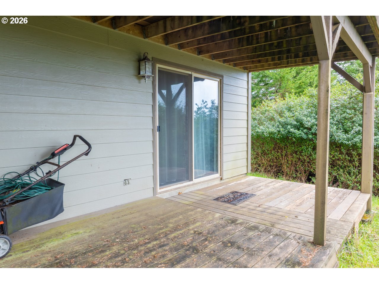 94268 6th Street Gold Beach, OR 97444 - Photo 44 of 45