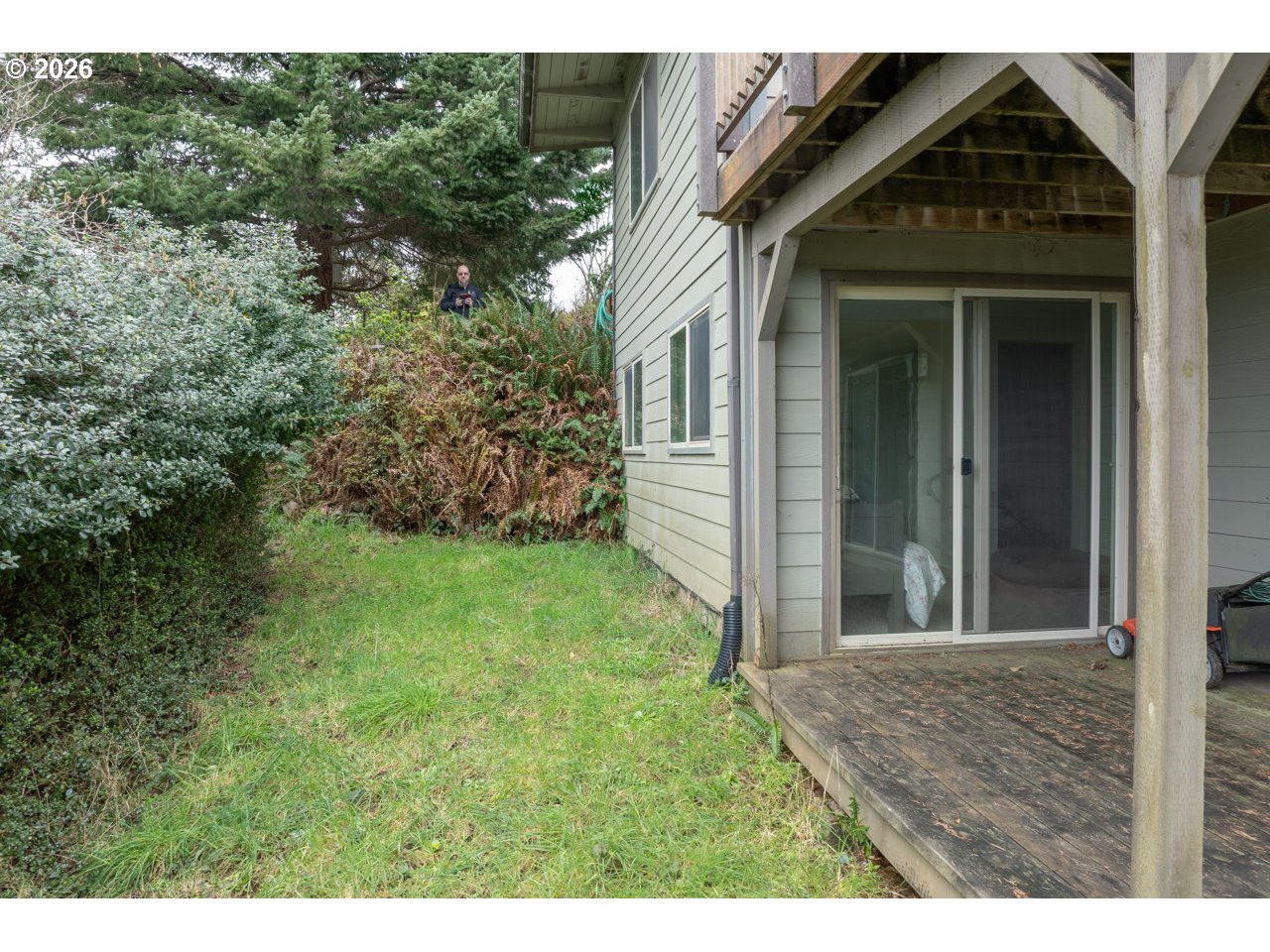 94268 6th Street Gold Beach, OR 97444 - Photo 45 of 45