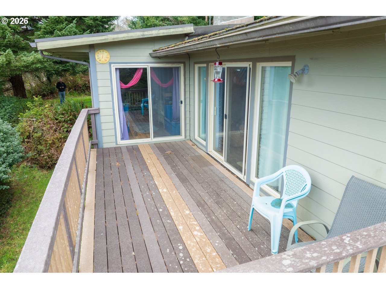 94268 6th Street Gold Beach, OR 97444 - Photo 7 of 45