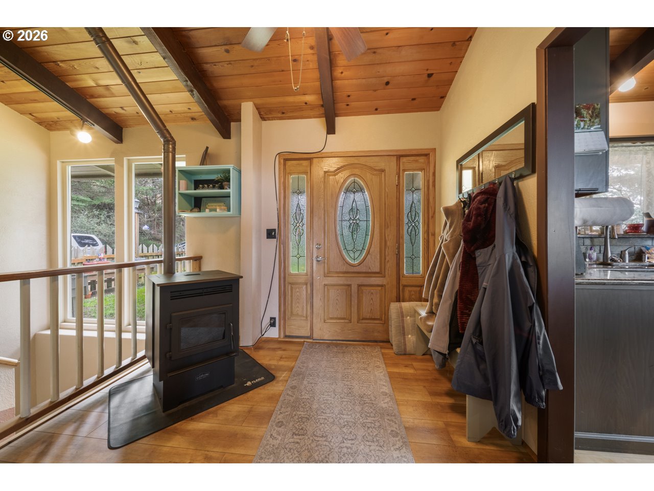 94268 6th Street Gold Beach, OR 97444 - Photo 9 of 45