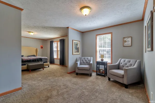 $315,000 | 9596 West 575 South, Owensville, IN 47665