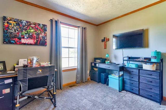 $315,000 | 9596 West 575 South, Owensville, IN 47665