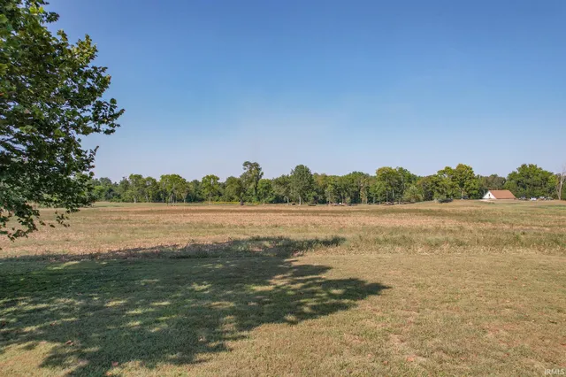 $315,000 | 9596 West 575 South, Owensville, IN 47665