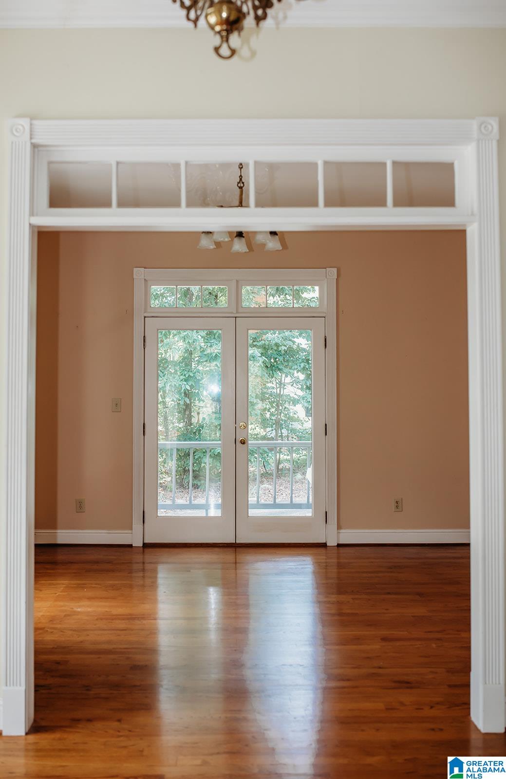 1285 Heritage Road Oneonta, AL 35121 - Photo 11 of 25