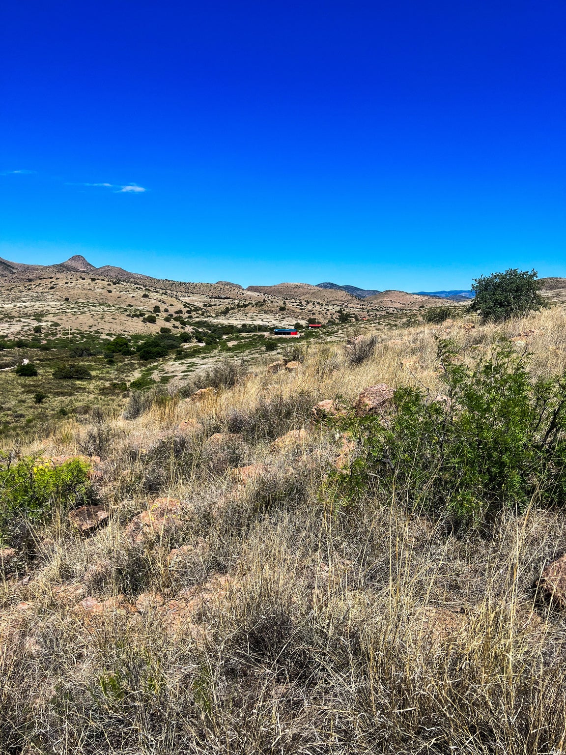 81 Berrenda Road Hillsboro, NM 88042 - Photo 13 of 52 Gallery Image 13