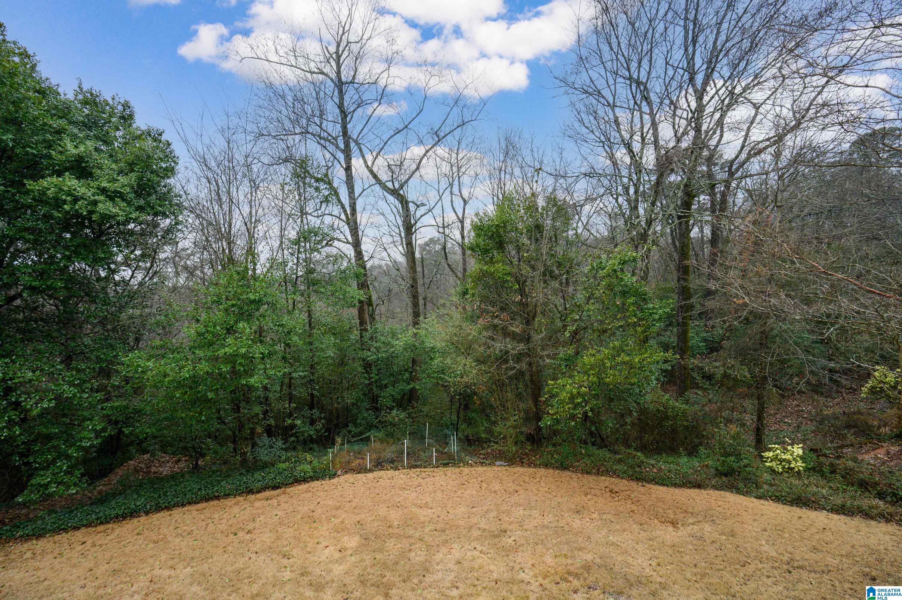 1348 58th Street South Birmingham, AL 35222 - Photo 67 of 68