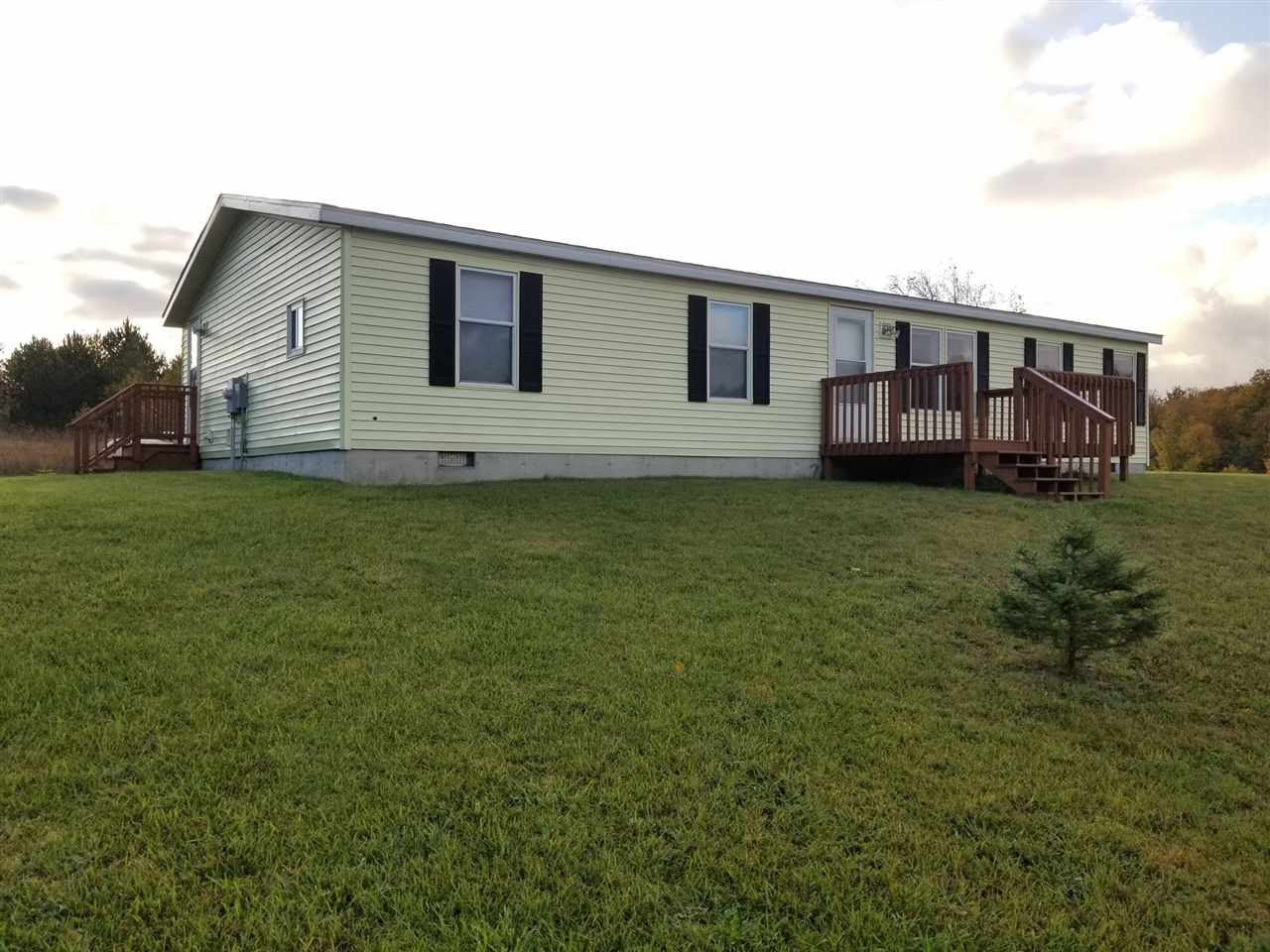 126 East 26 Road Boon, MI 49618 - Photo 1 of 20 1874074.JPG