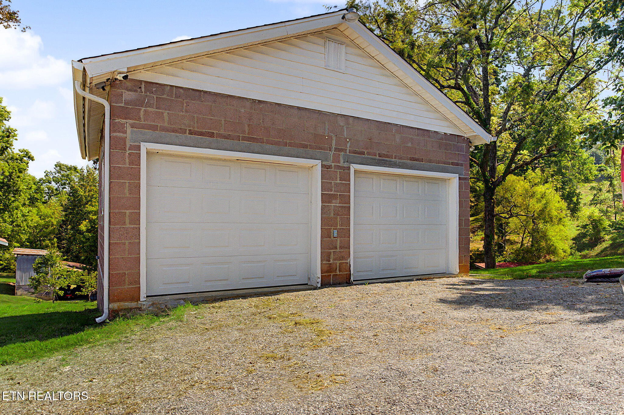 536 Corum Road Knoxville, TN 37924 - Photo 8 of 60 8-web-or-mls-536-corum-rd