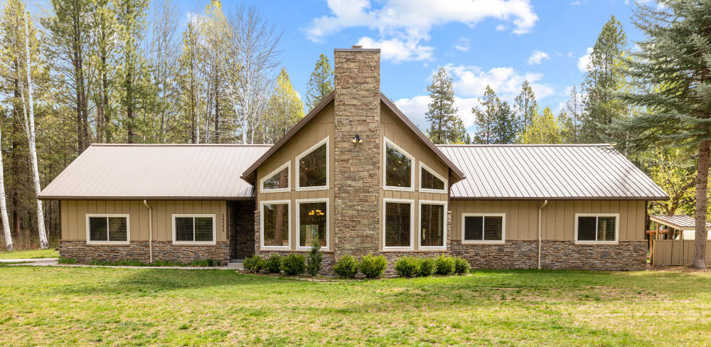 50205 Highway 62 Chiloquin, OR 97624 - Photo 1 of 44 50205Highway62-21