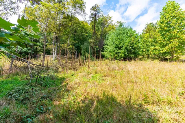 $68,000 | 1043 Somersby Parkway, Hendersonville, NC 28739