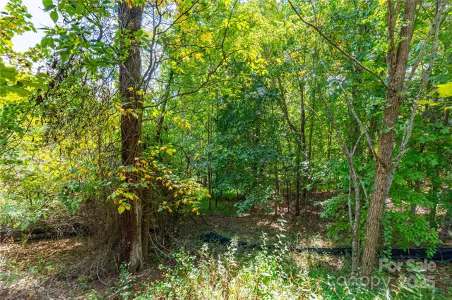 $68,000 | 1043 Somersby Parkway, Hendersonville, NC 28739