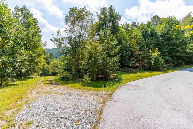 $68,000 | 1043 Somersby Parkway, Hendersonville, NC 28739