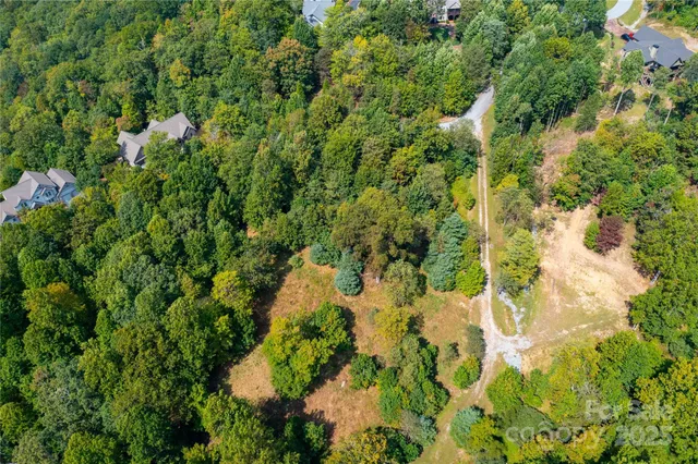 $68,000 | 1043 Somersby Parkway, Hendersonville, NC 28739