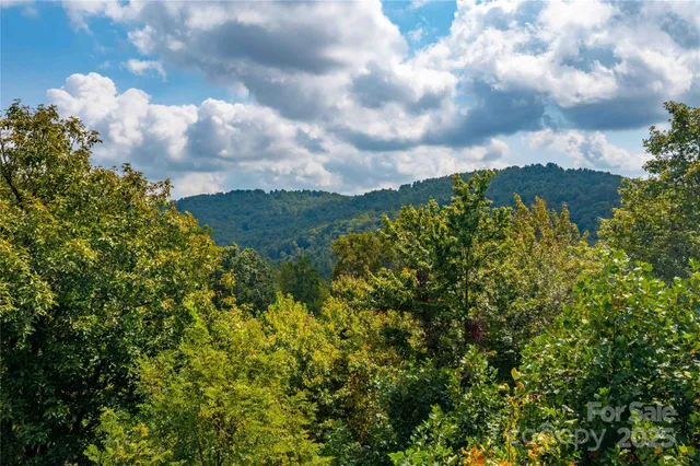 $68,000 | 1043 Somersby Parkway, Hendersonville, NC 28739