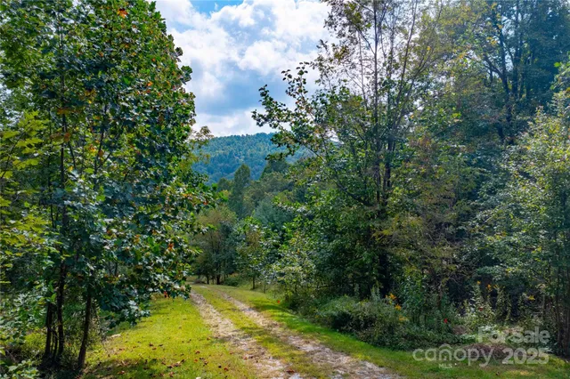 $68,000 | 1043 Somersby Parkway, Hendersonville, NC 28739