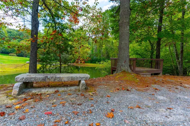 $68,000 | 1043 Somersby Parkway, Hendersonville, NC 28739