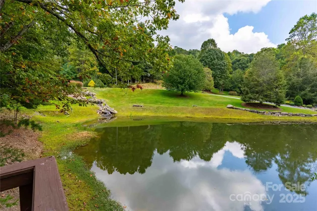 $68,000 | 1043 Somersby Parkway, Hendersonville, NC 28739