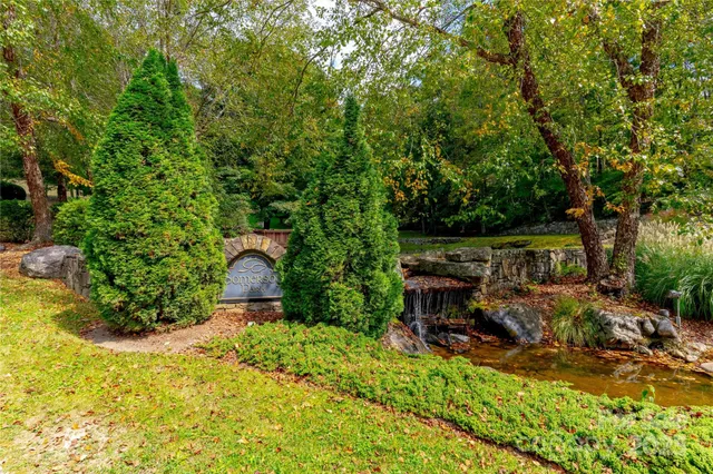 $68,000 | 1043 Somersby Parkway, Hendersonville, NC 28739