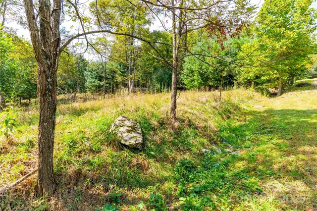 $68,000 | 1043 Somersby Parkway, Hendersonville, NC 28739