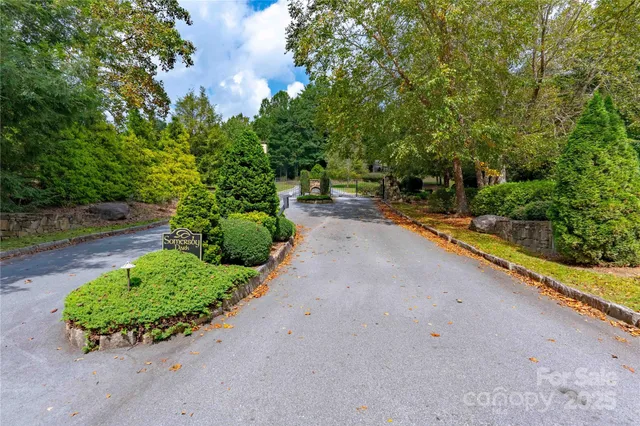 $68,000 | 1043 Somersby Parkway, Hendersonville, NC 28739