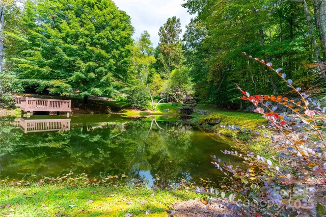 $68,000 | 1043 Somersby Parkway, Hendersonville, NC 28739