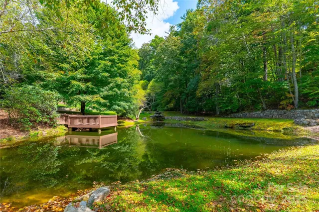 $68,000 | 1043 Somersby Parkway, Hendersonville, NC 28739