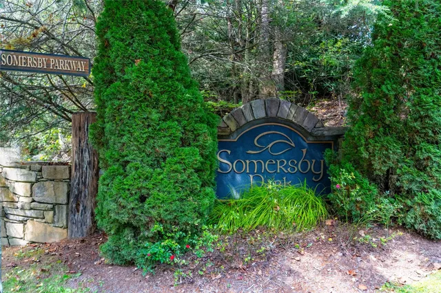 $68,000 | 1043 Somersby Parkway, Hendersonville, NC 28739