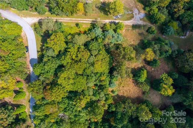 $68,000 | 1043 Somersby Parkway, Hendersonville, NC 28739