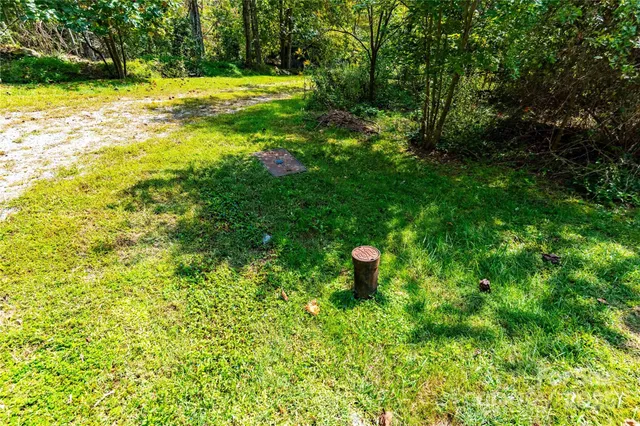 $68,000 | 1043 Somersby Parkway, Hendersonville, NC 28739