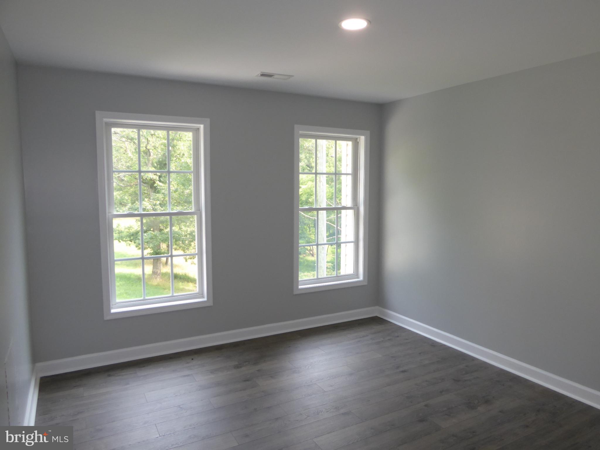 1285 Boggs Lane Mathias, WV 26812 - Photo 23 of 50