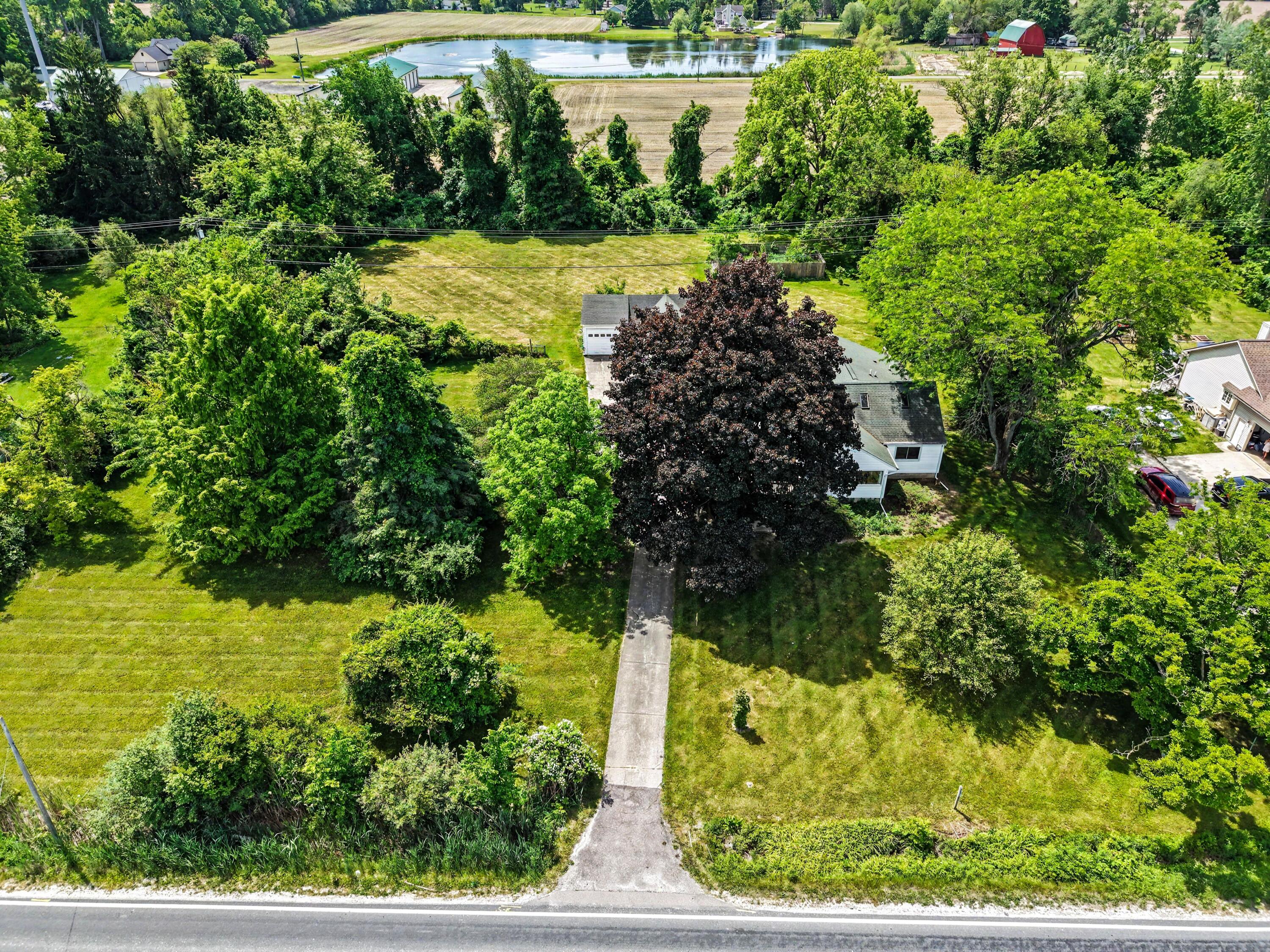 9100 Willis Road Willis, MI 48191 - Photo 39 of 48 037_file_4149