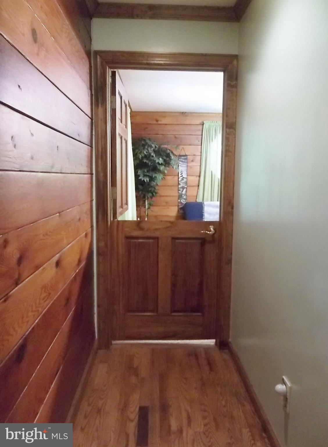11560 Holly Road Ridgely, MD 21660 - Photo 11 of 28 Interior (General)