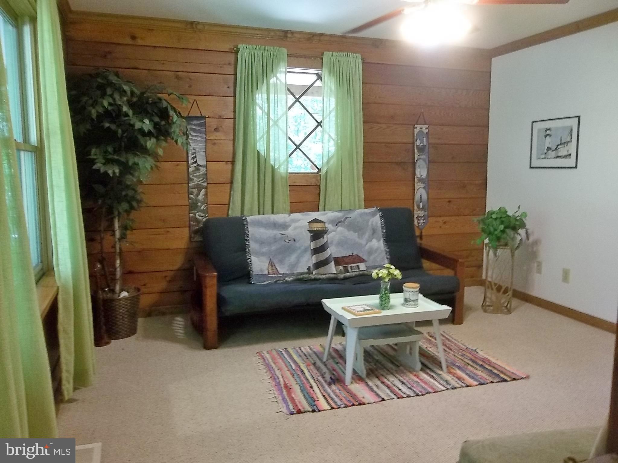 11560 Holly Road Ridgely, MD 21660 - Photo 12 of 28 Bedroom
