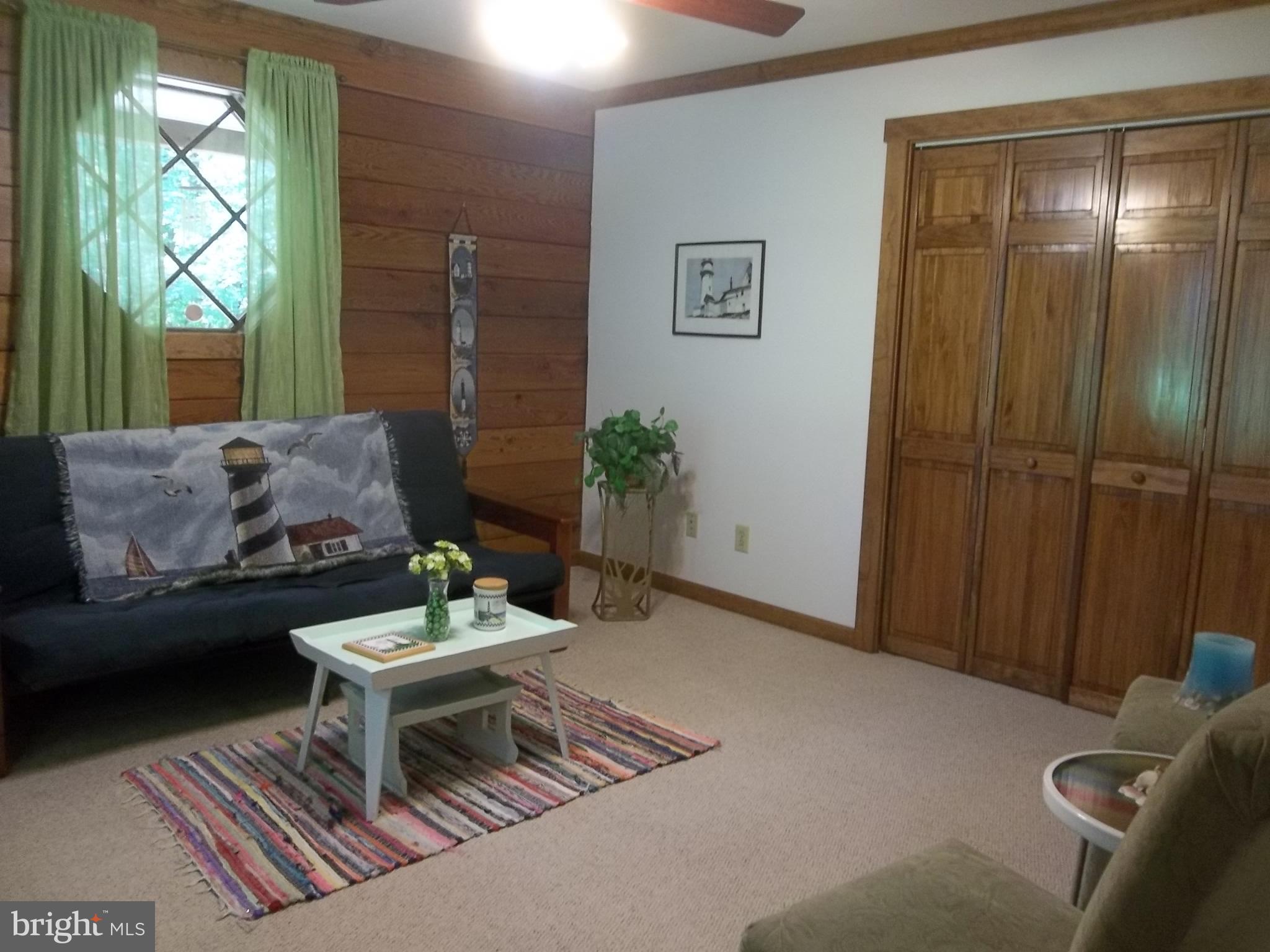 11560 Holly Road Ridgely, MD 21660 - Photo 13 of 28 Bedroom