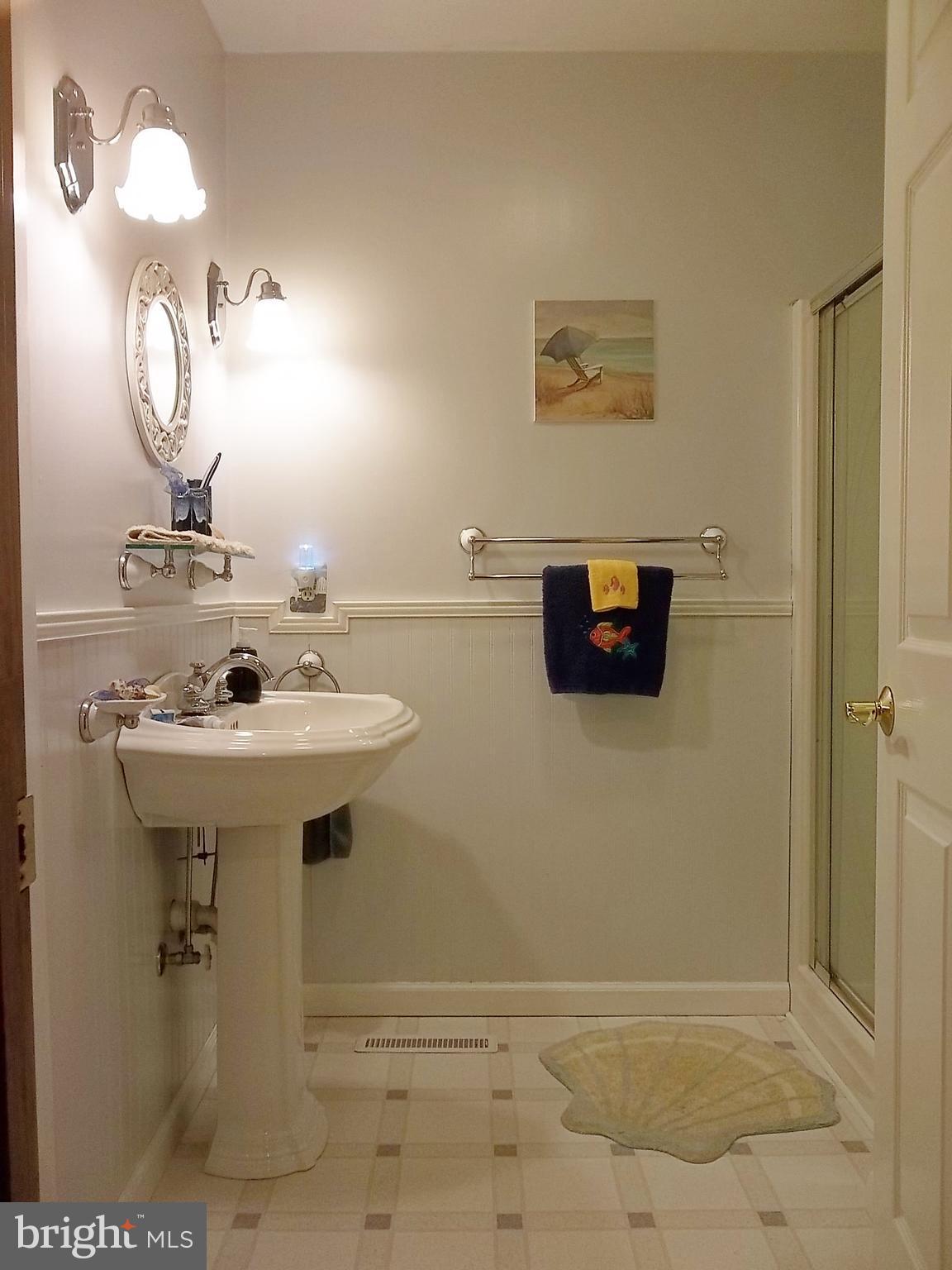 11560 Holly Road Ridgely, MD 21660 - Photo 20 of 28 Bedroom