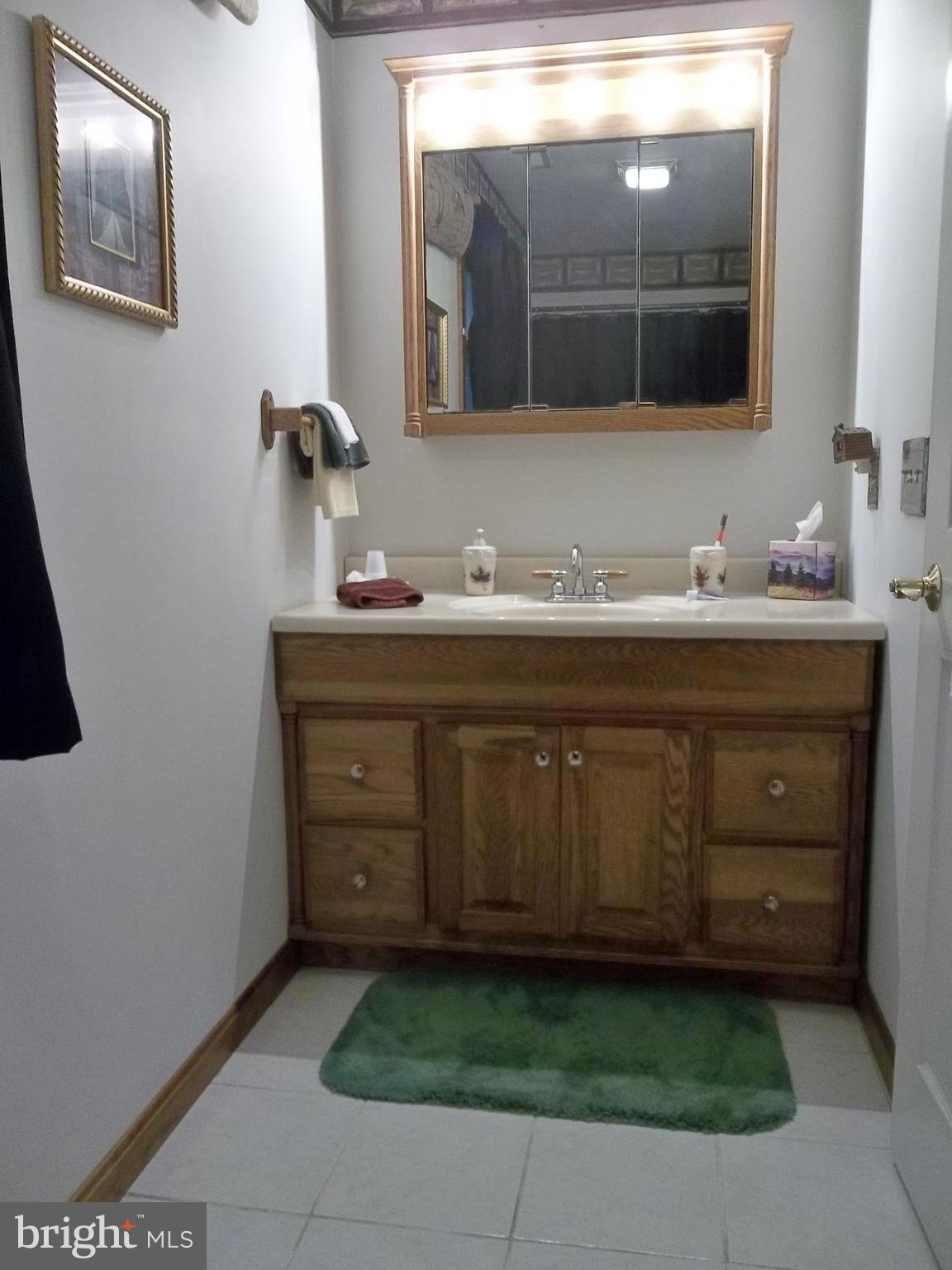 11560 Holly Road Ridgely, MD 21660 - Photo 21 of 28 Bedroom (Master)