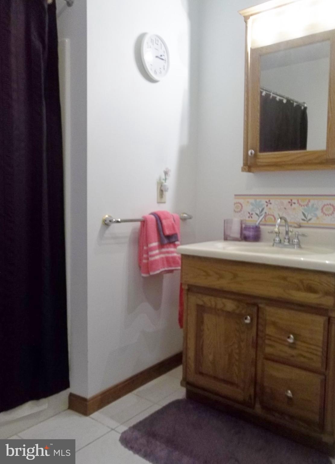 11560 Holly Road Ridgely, MD 21660 - Photo 23 of 28 Bath