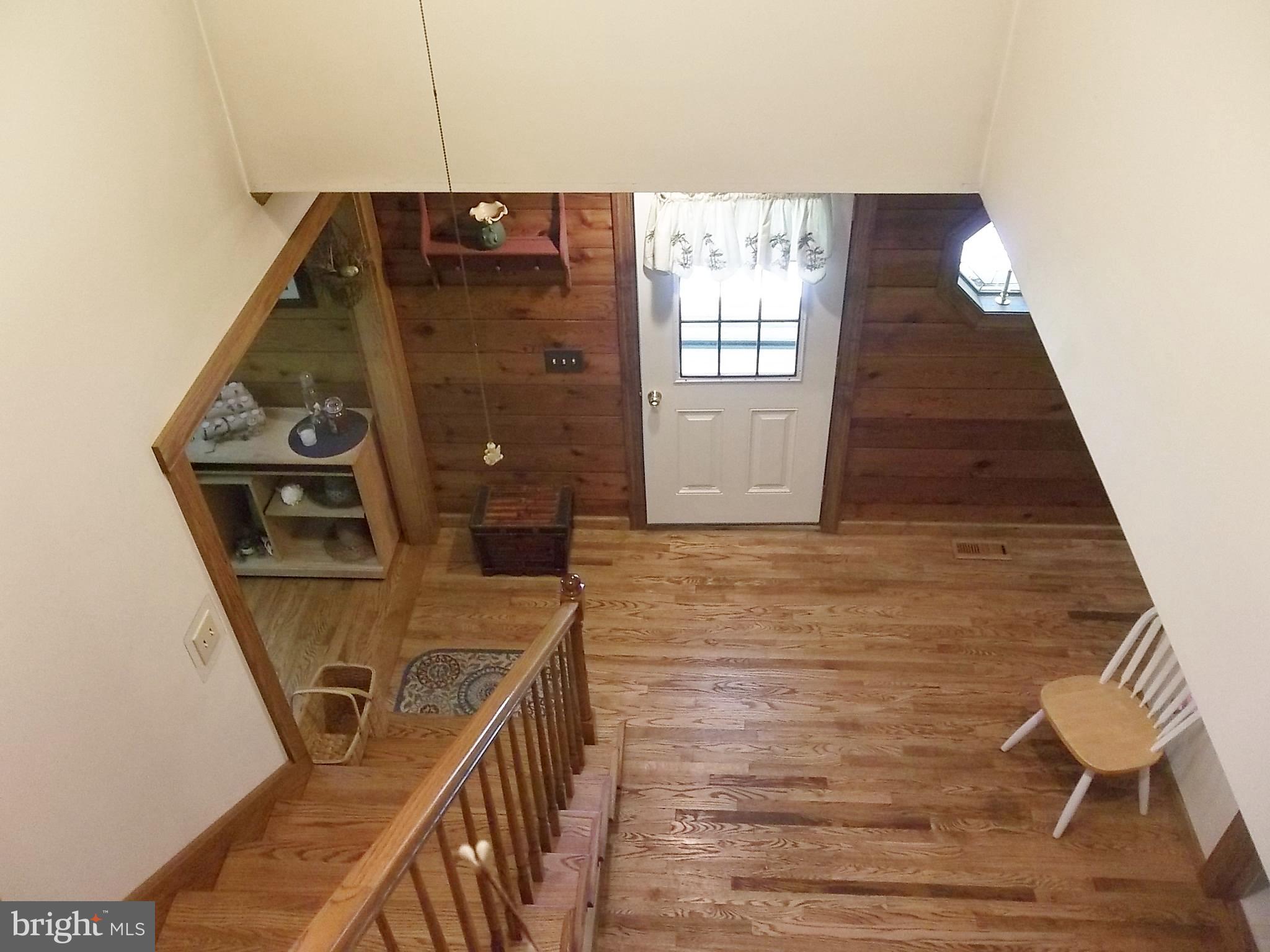 11560 Holly Road Ridgely, MD 21660 - Photo 24 of 28 Interior (General)