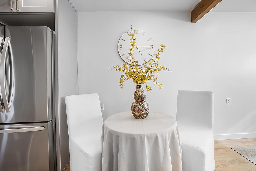 3431 Proctor Valley Road Bonita, CA 91902 - Photo 43 of 61 Gallery Image 43