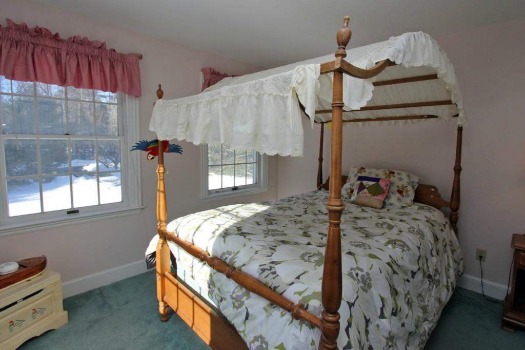 97 Bruce Hill Road Cumberland, ME 04021 - Photo 22 of 33 Photo