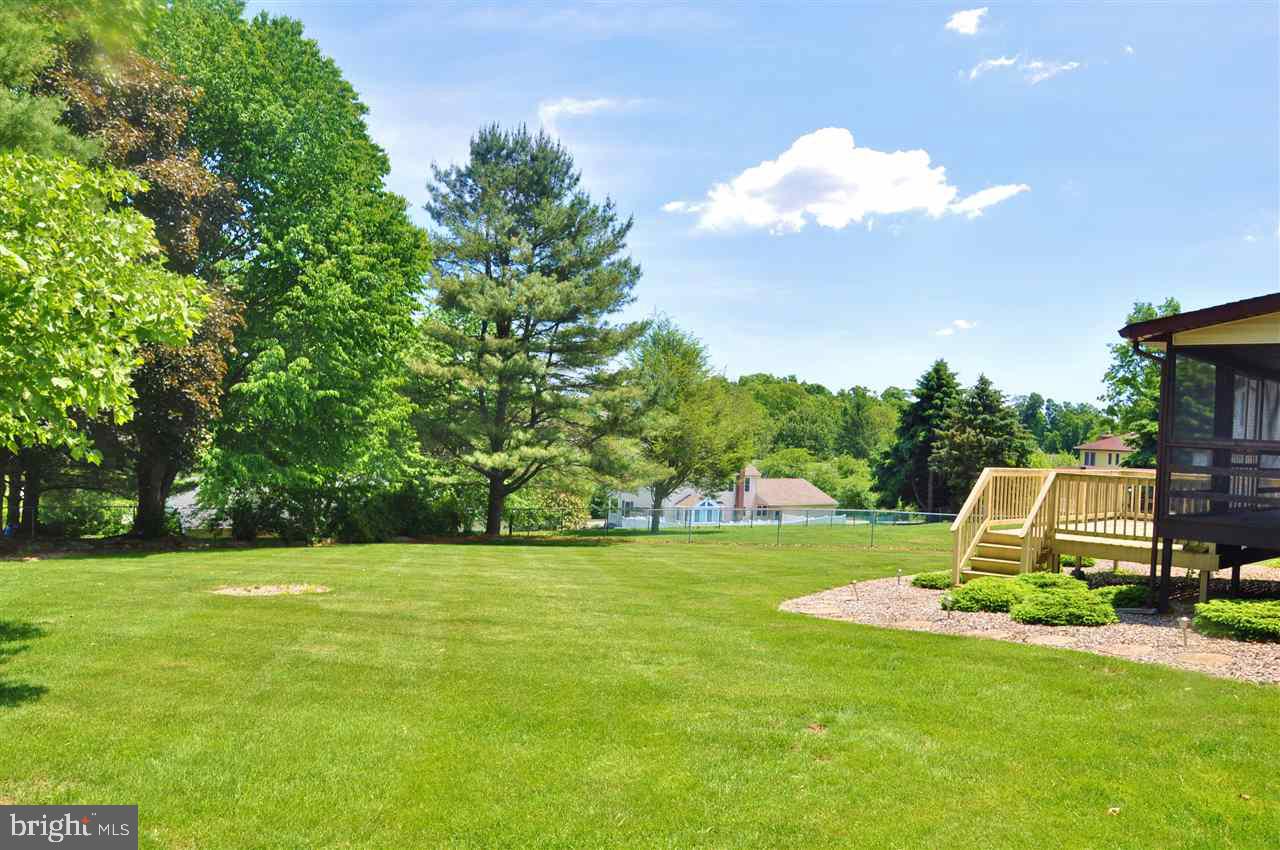 23 Stone Ridge Drive New Freedom, PA 17349 - Photo 2 of 36 Gallery Image 2