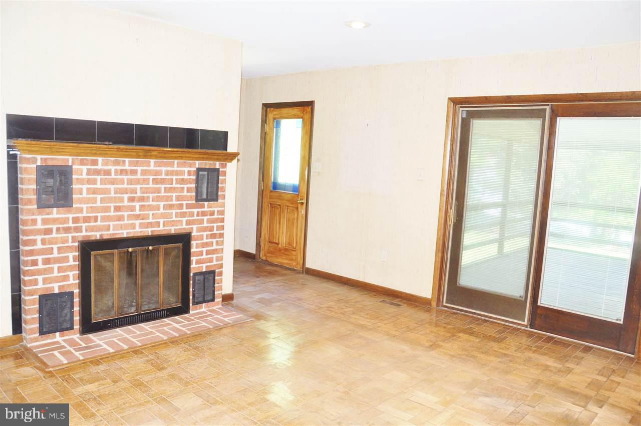 23 Stone Ridge Drive New Freedom, PA 17349 - Photo 13 of 36 Gallery Image 13