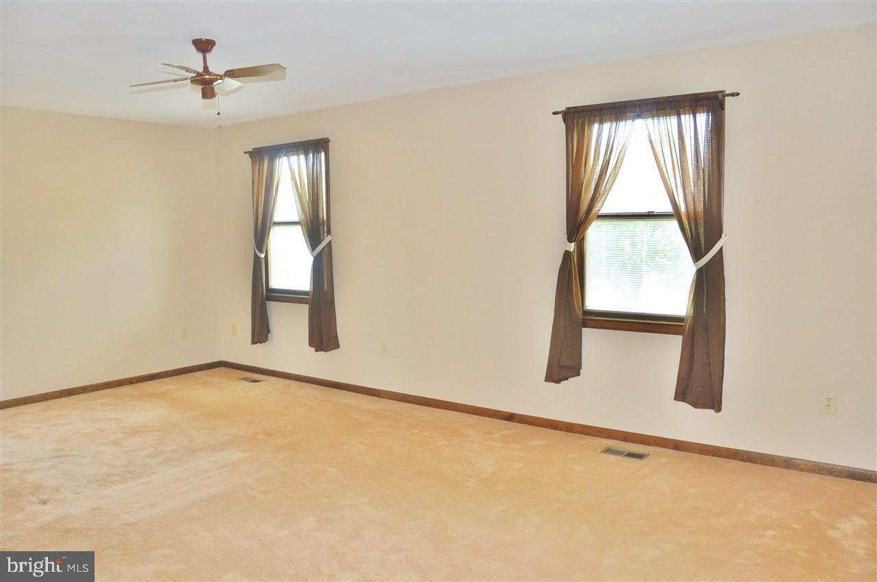 23 Stone Ridge Drive New Freedom, PA 17349 - Photo 16 of 36 Gallery Image 16
