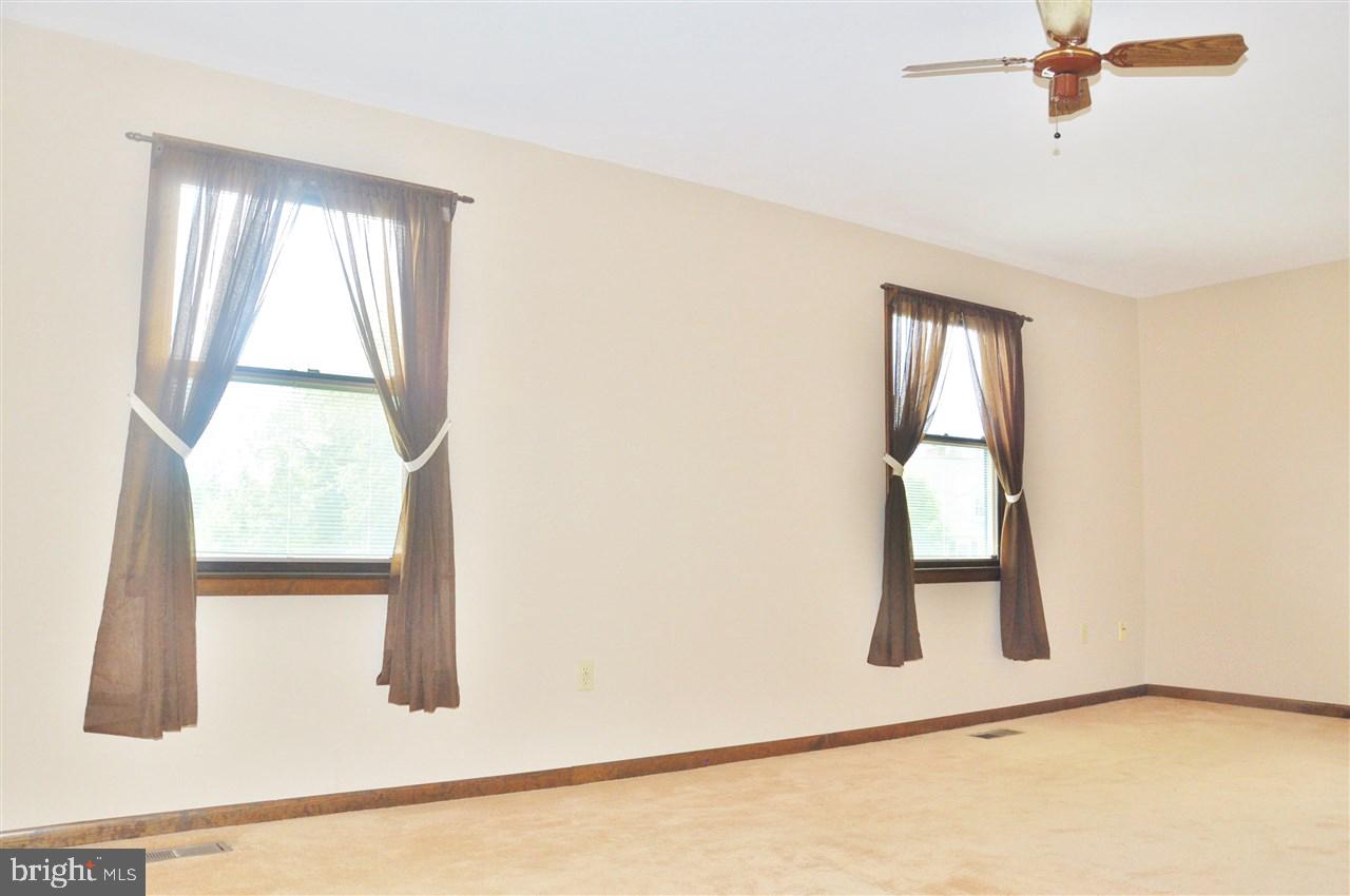 23 Stone Ridge Drive New Freedom, PA 17349 - Photo 17 of 36 Gallery Image 17