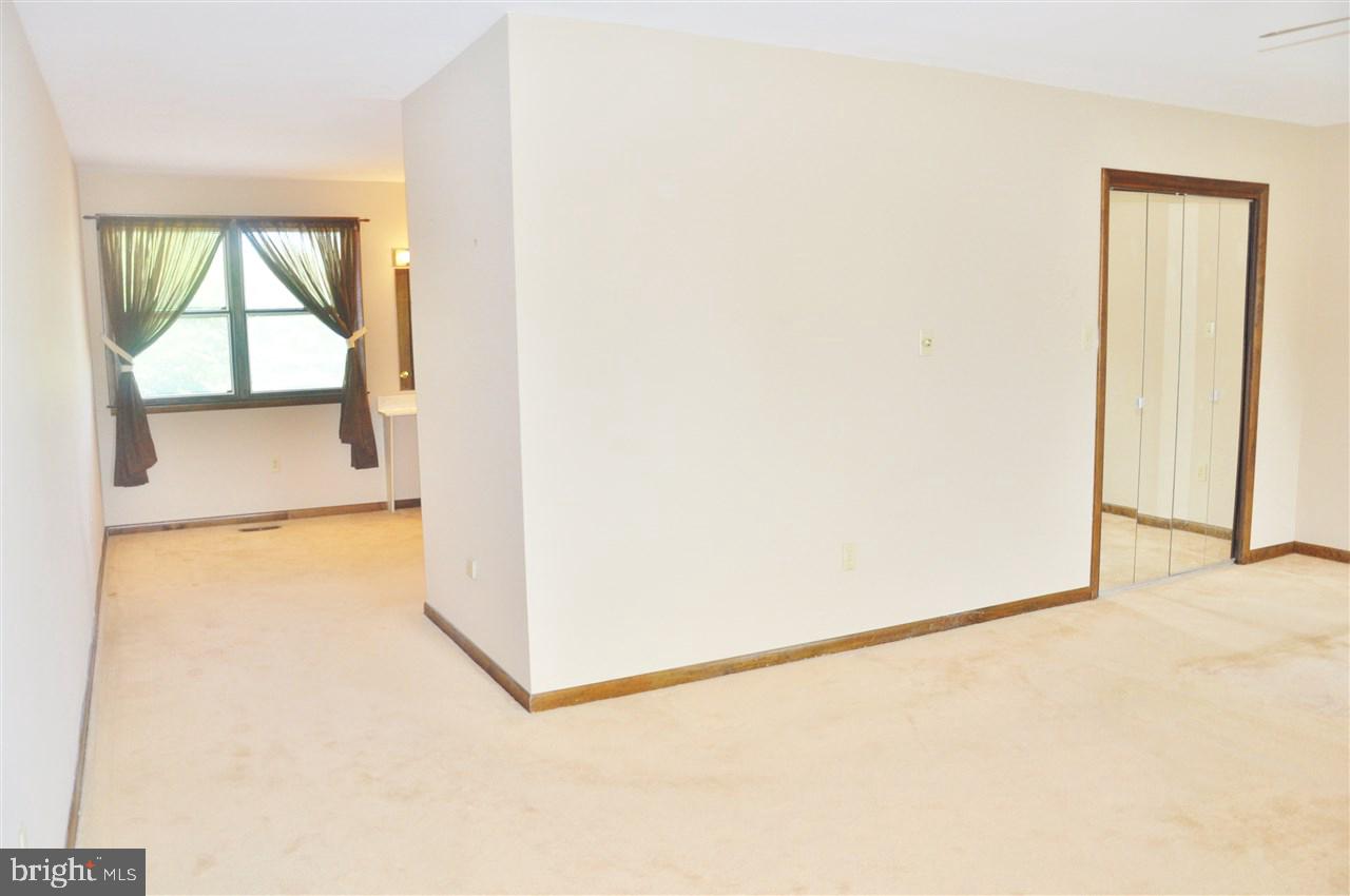 23 Stone Ridge Drive New Freedom, PA 17349 - Photo 18 of 36 Gallery Image 18