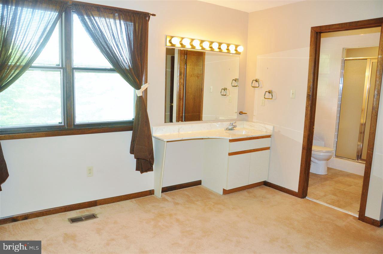 23 Stone Ridge Drive New Freedom, PA 17349 - Photo 19 of 36 Gallery Image 19