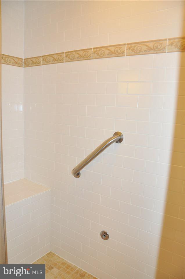 23 Stone Ridge Drive New Freedom, PA 17349 - Photo 20 of 36 Gallery Image 20